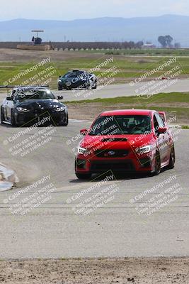 media/Mar-04-2023-Speed Ventures (Sat) [[d23948f878]]/Green/Session 2 (Off Ramp)/